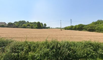 Garmo Photographe - Rémy Guyet, Photographe à Janzé