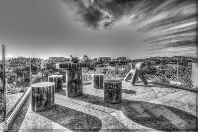 Bernard Pirottin - Pixel House, Photographe à Saint-Didier-au-Mont-d'Or