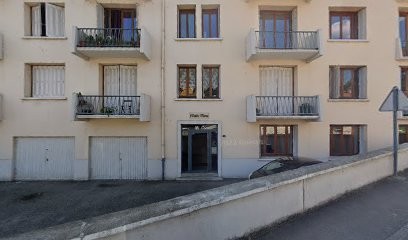 Bob BA Photographie, Photographe à Rive-de-Gier