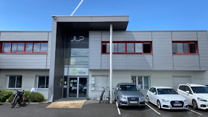 Stéphane Audran Photographie, Photographe à La Boissière-de-Montaigu