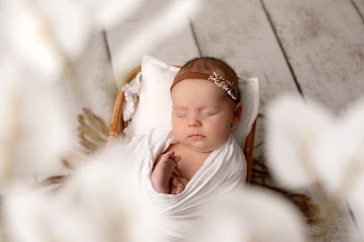 Ilona Hamel - Photographe, Photographe à Rosny-sous-Bois