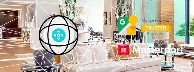 View3D, Photographe à Biarritz