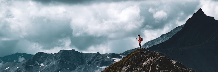 1PAKT Pictures, Photographe au Pont-de-Beauvoisin