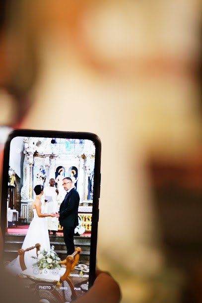 Sylvain Gibon Photographe, Photographe à Crespières