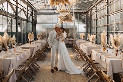 Photographe Ile de Ré | Nicolas Bellon, Photographe à Loix