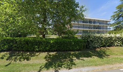 RCPS Photographe Et Accocier, Développement de Photos à Blanquefort