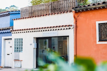 Meghann Stanley Portraits, Photographe à Vallauris