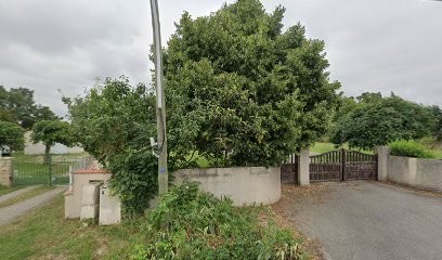 Clic-photos, Développement de Photos à Merville