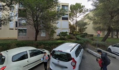 Frantz Landrieu Photographie, Photographe à Istres