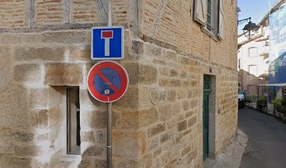 Antoine BACHELET Photographe Auteur, Photographe à Figeac