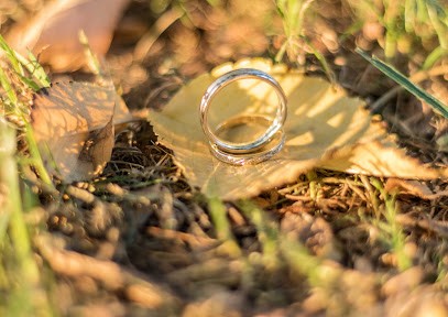 Abrar.H Photographie, Photographe à Chelles