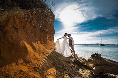 STUDIO LA ROZE, Photographe à Fréjus