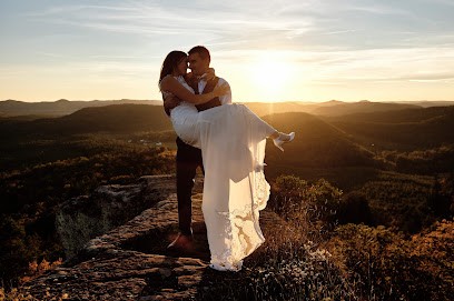 Dites Cheese, Photographe, Photographe à Rosheim