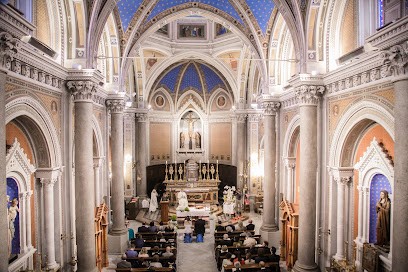 Arcangeli Photo Wedding, Photographe à La Rochelle