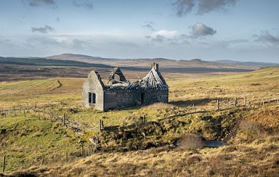 Julian Elliott Photography, Photographe à Saint-Étienne-de-Chigny