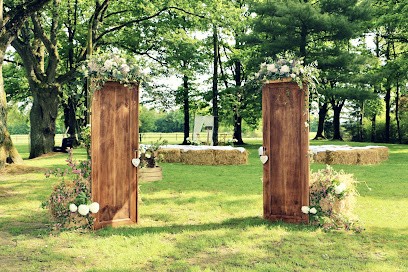 Nos Instants Photos, Photographe à Martigné-sur-Mayenne