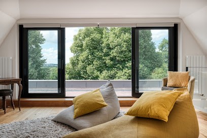 Xavier Watel, Photographe aux Granges-le-Roi