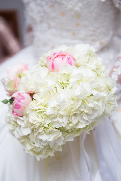 Laud Nicolas, Photographe à Périgueux