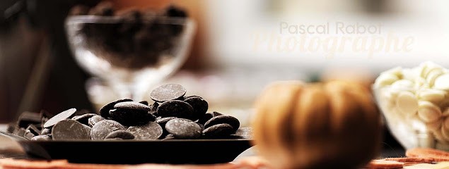 La Boîte à Réclame, Photographe à Ussac