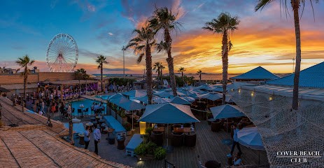 Guillaume Gilloux Photographe, Photographe à Marseille 07