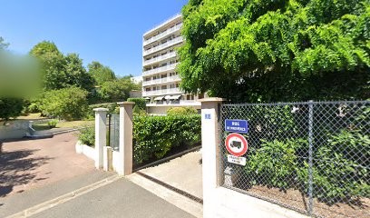 Agence Pictures, Photographe à Saint-Maur-des-Fossés