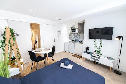 Chart Photography, Photographe à Saint-Martin-la-Plaine