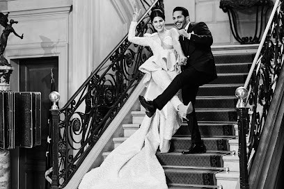 Wonderful Life Art Studio Paris, Photographe à Guyancourt