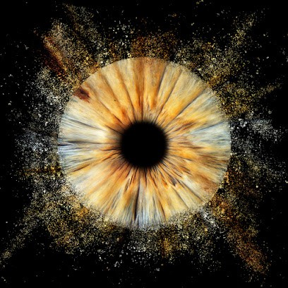 You & Eye Photo Saint-Tropez- Photographie De L'Iris, Photographe à Saint-Tropez