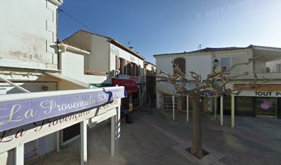 Terres De Camargue Photography, Photographe à Saintes-Maries-de-la-Mer