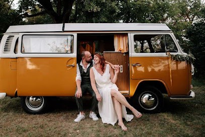 Angélique Blaise | Photographe, Photographe à Saint-Montan