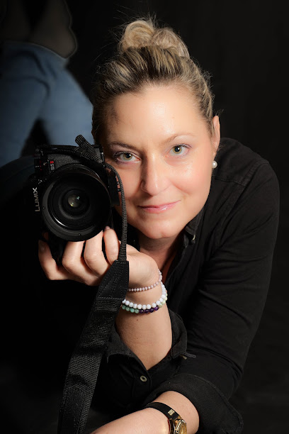 Alinebonnet Photographe, Photographe à Saint-Cyr-du-Doret