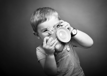 Instant Présent Photographie, Photographe à Fyé