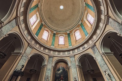 Manu Dejean, Photographe à Seysses