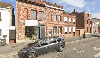 GregZproduction, Photographe à Raismes