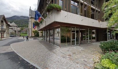 christophe jondet photographe de mariage, Photographe à Ugine