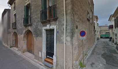 MF PHOTOGRAPHE, Photographe à Montagnac