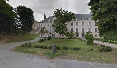 Studio Chanéa Photographe - Maternité & Famille | Mariages | Aveyron, Photographe à Vabres-l'Abbaye