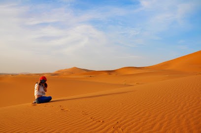 Photographe LAURENCE Yvelines Eure et loir, Photographe à Gallardon