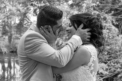 Anaïs Lamirand, Photographe à Villeparisis