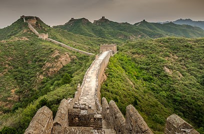 Nathanaël Bordes Photographe, Photographe à Saint-Girons