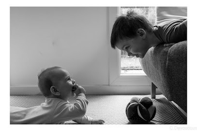 Clément Devoucoux Photographe, Photographe à L'Étang-la-Ville