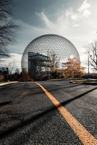 Benjamin Spiri Photographe, Développement de Photos à Saint-Jean-le-Thomas