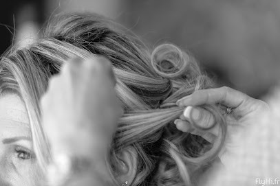 FlyHi Photographie EI - mariage, biens à vendre, particuliers et commerciaux., Photographe à Vieux-Viel
