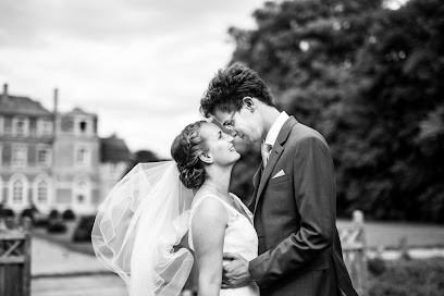 EmilieBGraphy - Photographe Cholet, Photographe à Vezins