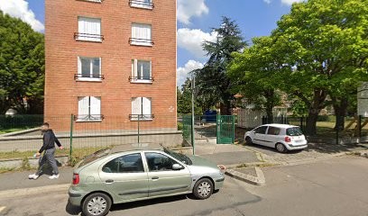 STEFON photographie, Photographe à Noisy-le-Sec