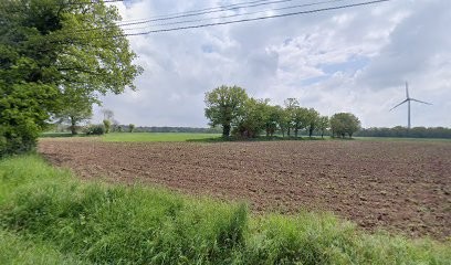 Claire Ronsin Production Audiovisuelle, Photographe à Maxent