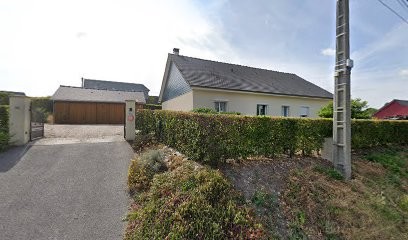 JF DRONE N'CAUX, Photographe à Vatteville-la-Rue