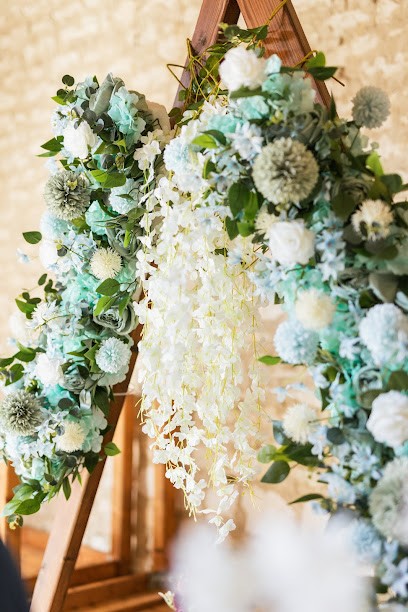 yohann debril photography, Photographe à La Chapelle-Gauthier