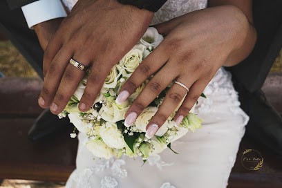 L'iris Studio, Photographe à Saint-Antoine-de-Breuilh