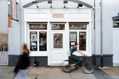 Studio Gomme, Photographe à Laventie